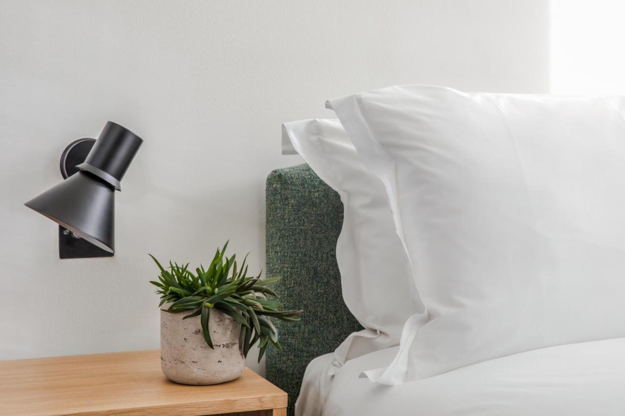 Hotel Numa London Bloomsbury London