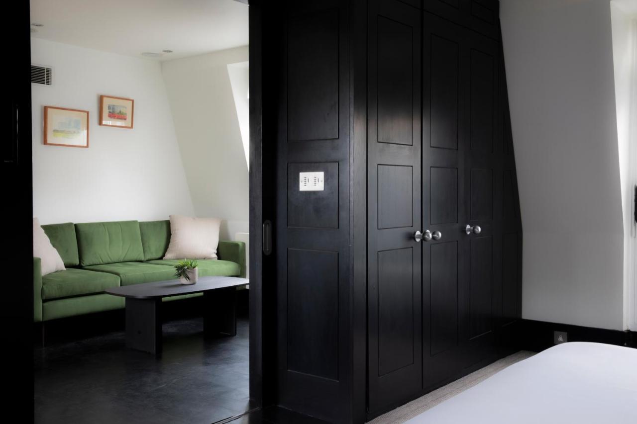 Numa London Bloomsbury Hotel London