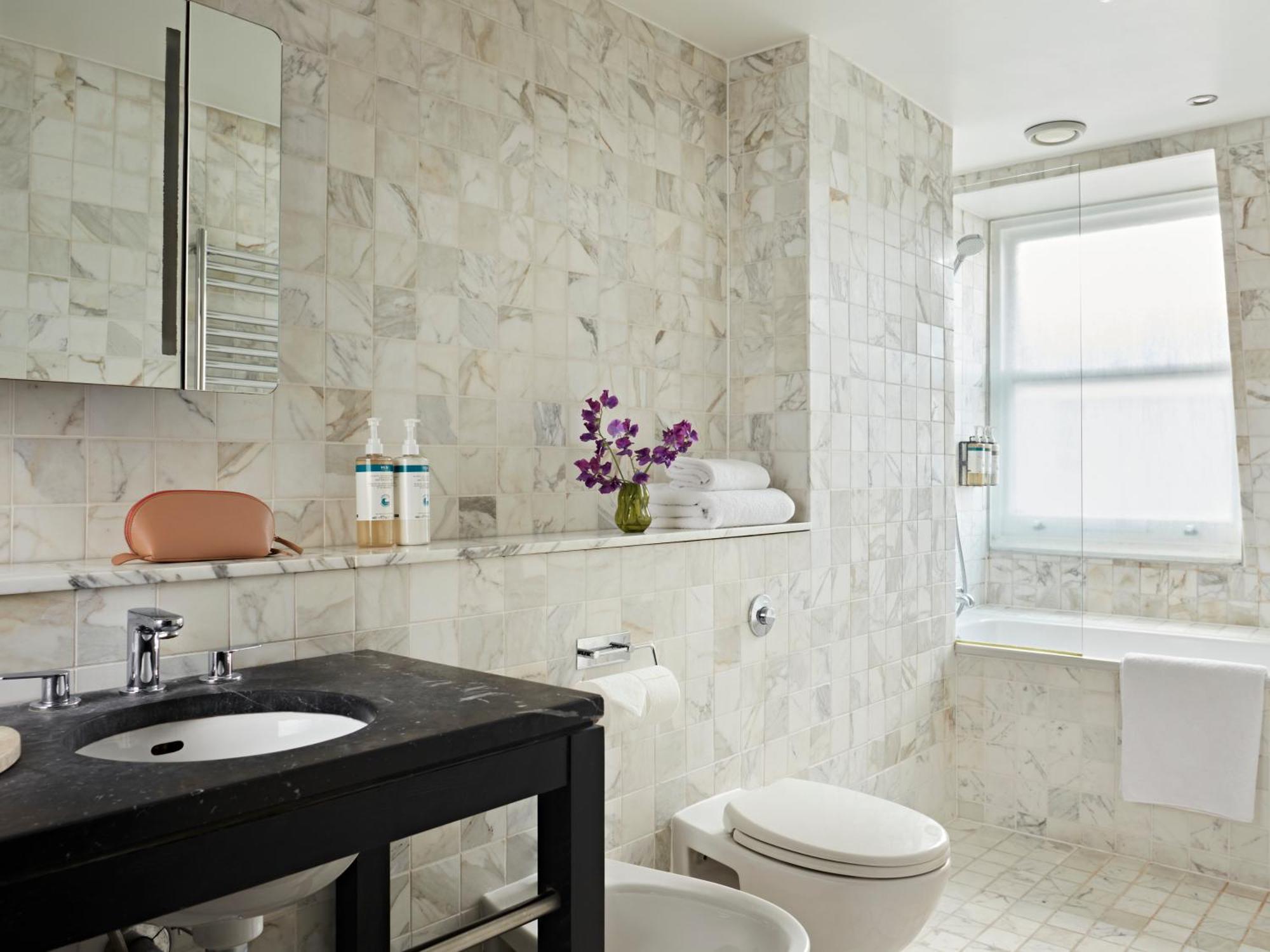 Numa London Bloomsbury 4*