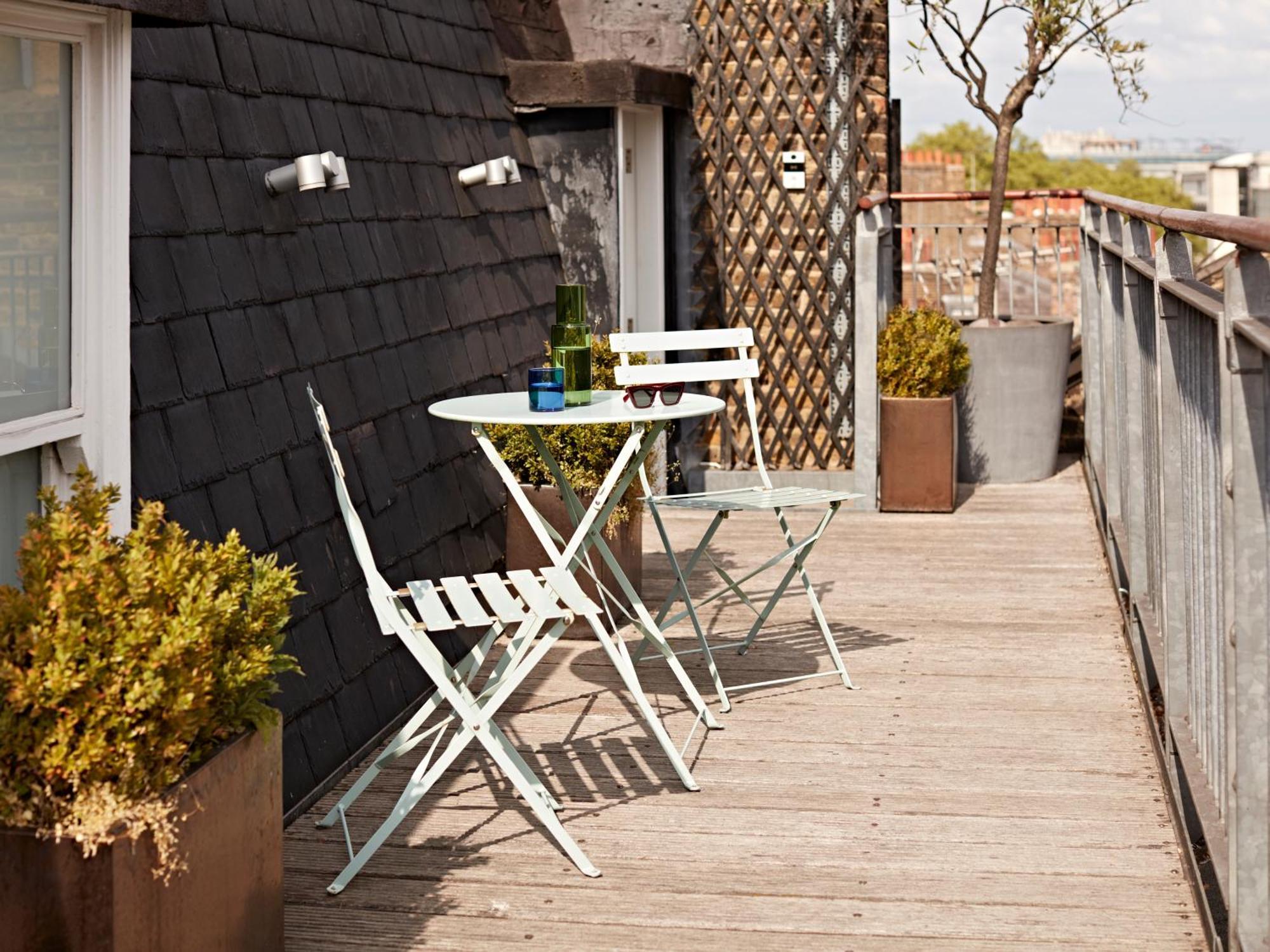 Hotel Numa London Bloomsbury 4*