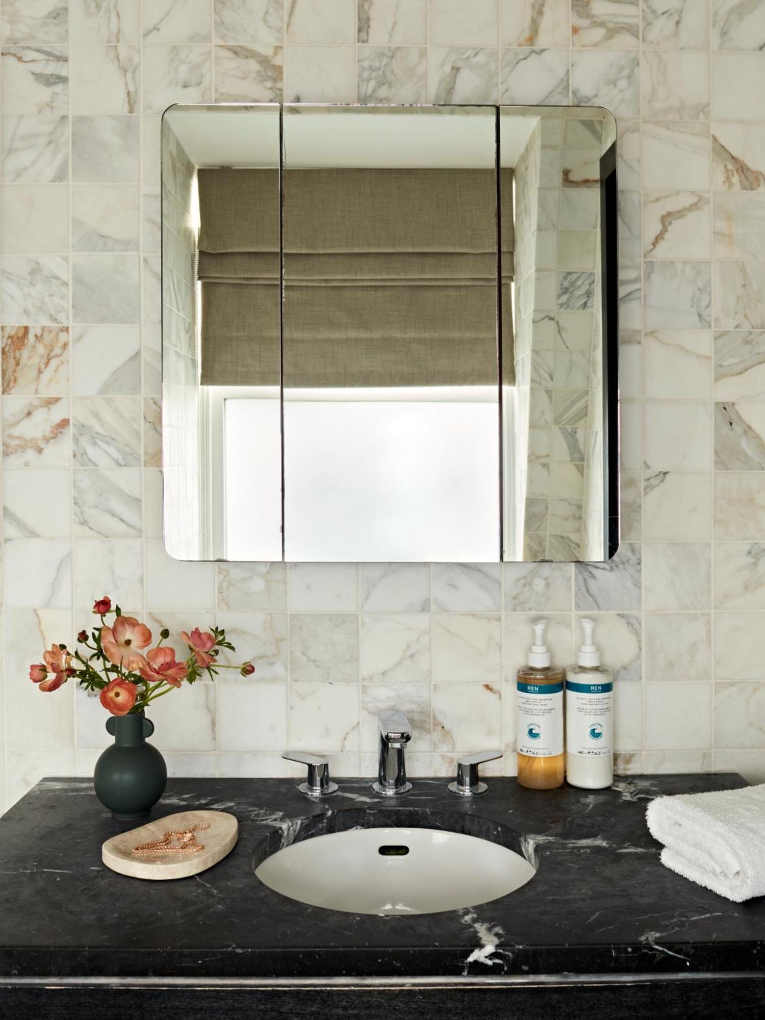 Numa London Bloomsbury Hotel London