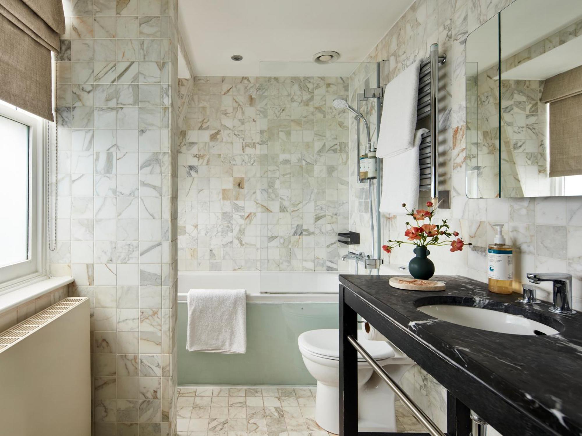 Numa London Bloomsbury 4*