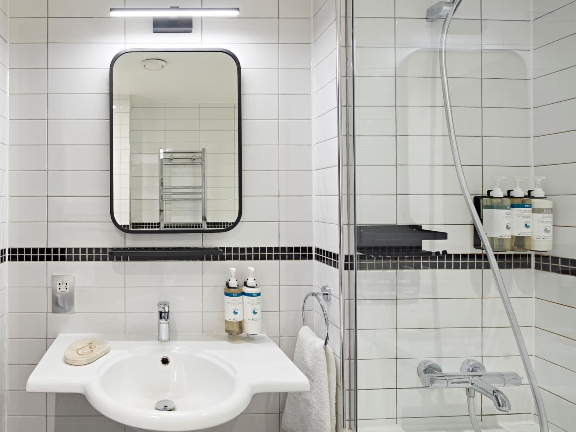 Numa London Bloomsbury 4* London