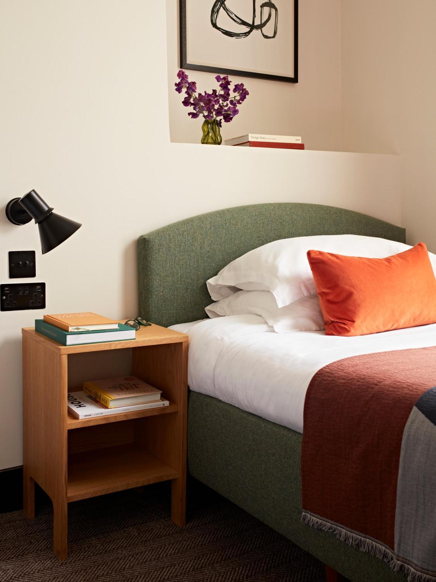 Numa London Bloomsbury London