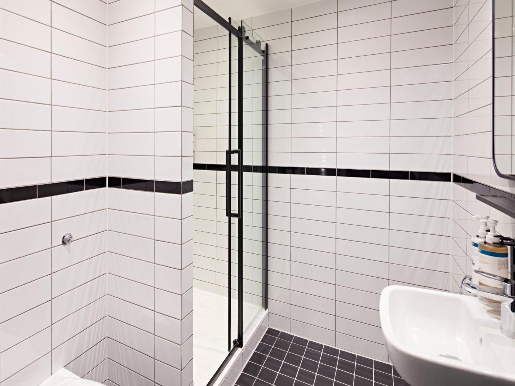 Hotel Numa London Bloomsbury 4*